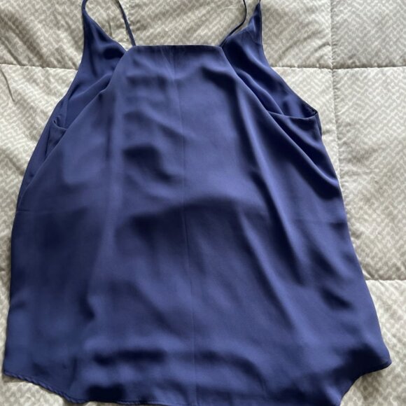 Tank Top - Picture 3 of 3